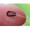 Korda Link Loop